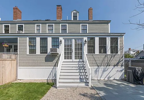 67 Mark St Photo 1