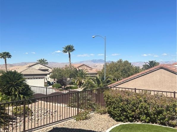 2576 Chasma Dr, Henderson, NV 89044