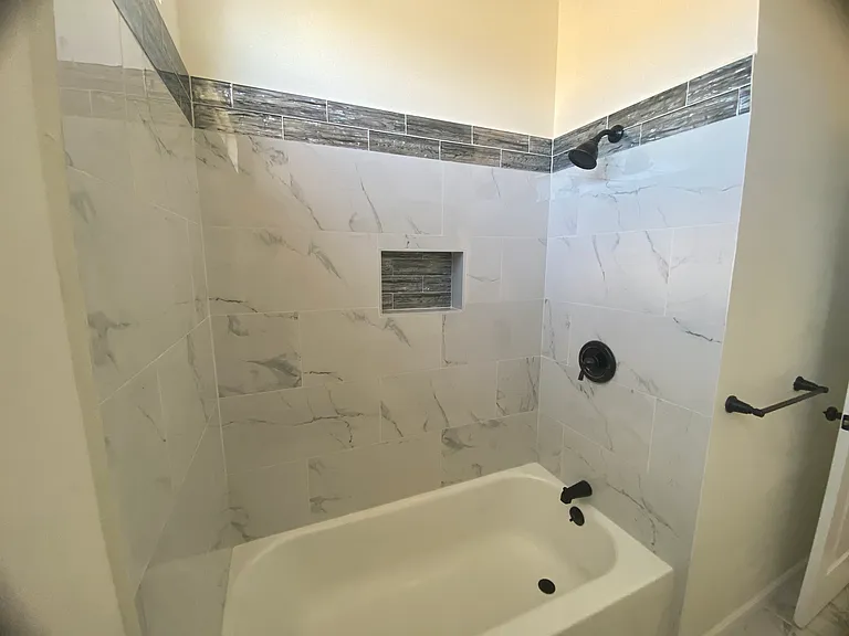 13713 Bradshaw St — Photo 14