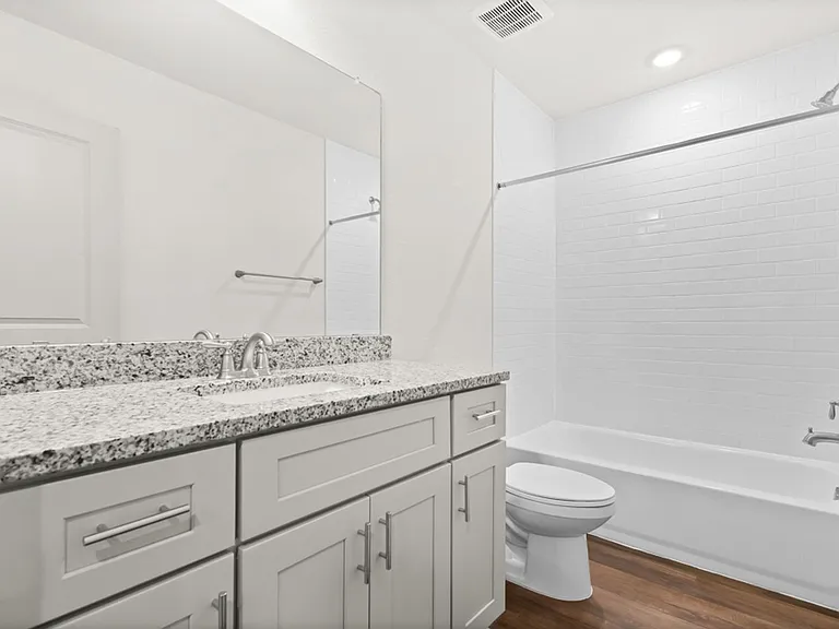 7620 Magnolia Vlg #102 — Photo 16