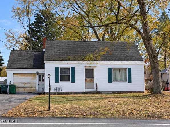 7110 Buckley Road, Liverpool, NY 13205