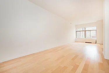 Rented by The Moinian Group