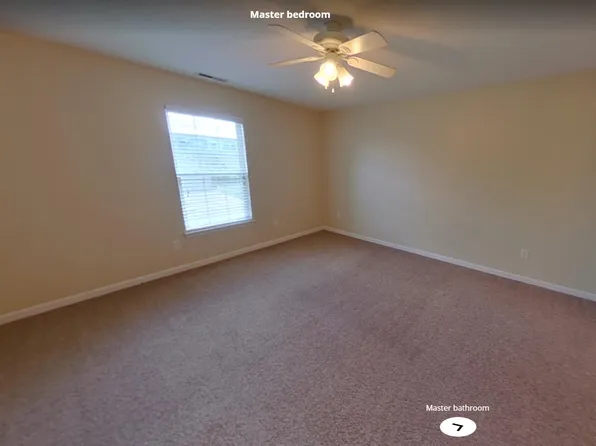1860 Ellison Dr, West Lafayette, IN 47906