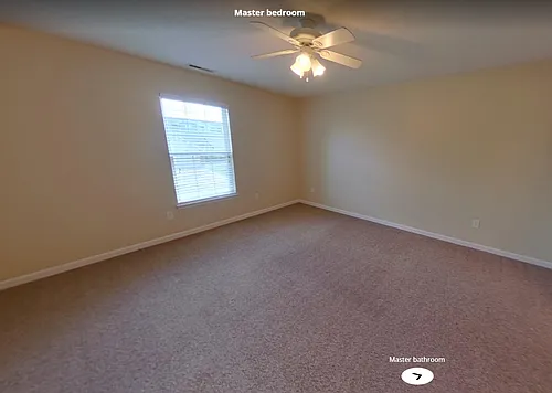 1860 Ellison Dr Photo 1