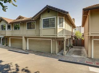 2446 Walnut Blvd, Walnut Creek, CA 94597