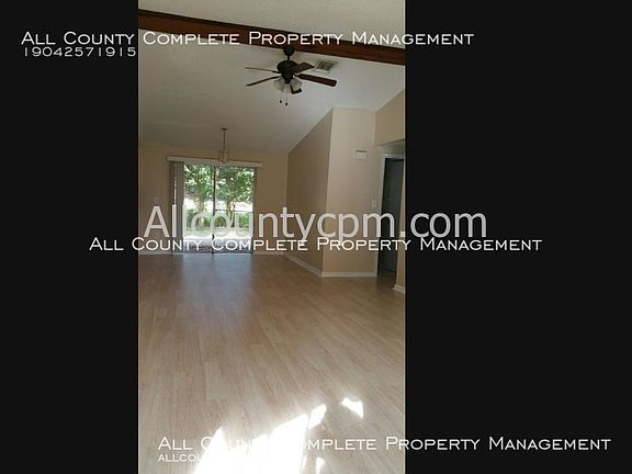 2nd image of 2130 S Timber Creek Ct