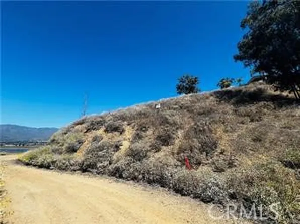 0 Barkschatt Dr #7, Lake Elsinore, CA 92530