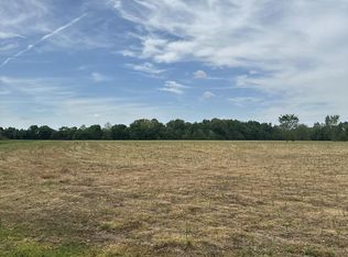 0 Mitchell Loop, Mc Kenzie, TN 38201