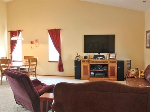 3rd image of 1300 S 38th Ave