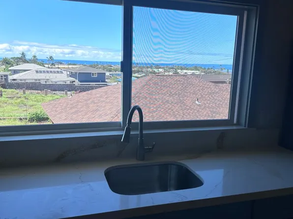 1350 Kahoma St, Lahaina, HI 96761