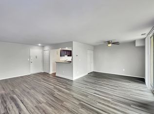 3571 Laurel Fort Meade Rd APT 315, Laurel, MD 20724