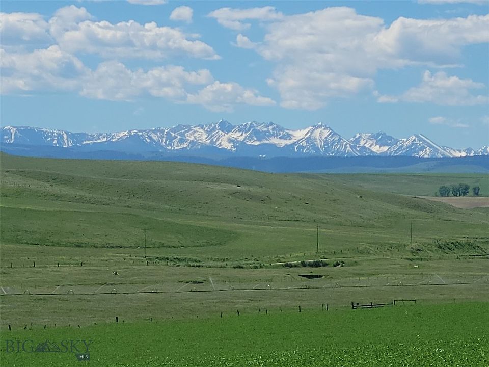 5C Dyk Rd, Manhattan, MT 59741 MLS 374053 Zillow