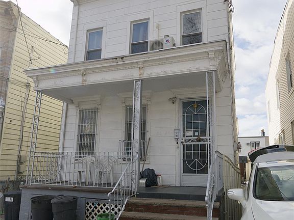 2nd image of 86-24 79th Street