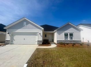 498 Forthlin 210 Dr NW, Carolina Shores, NC 28467