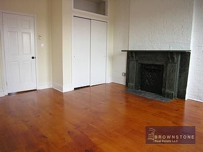 1st image of 268 Court St APT 5R