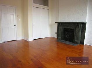 268 Court St APT 5R, Brooklyn, NY 11231