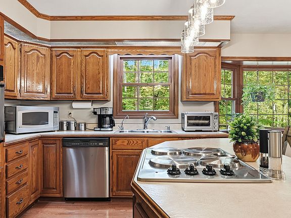 15th image of 3575 Tyree Springs Rd