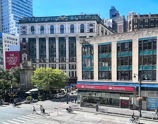 Rented by Corcoran | media 8