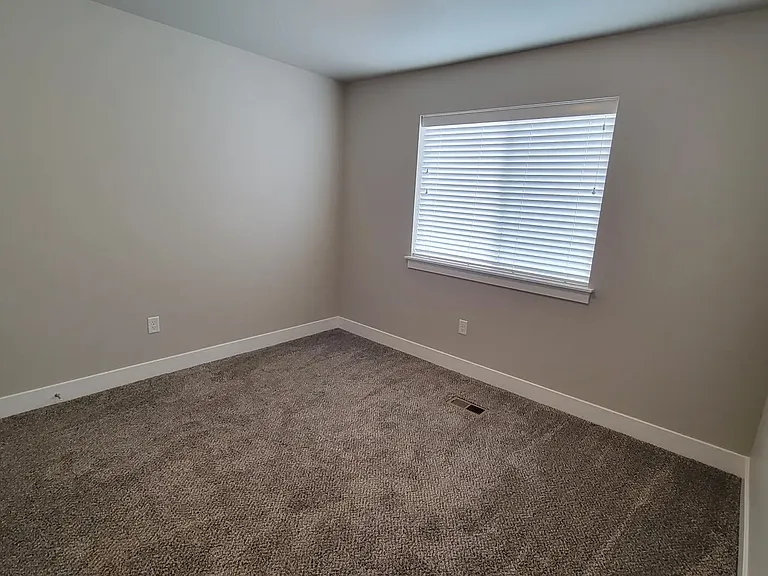 3060 N 175 E — Photo 14