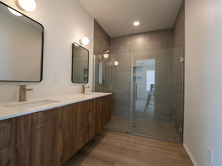 Rutherford House — Photo 20