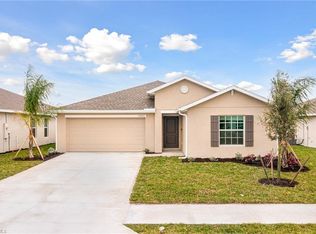 19921 Green Pasture Rd, Lehigh Acres, FL 33974