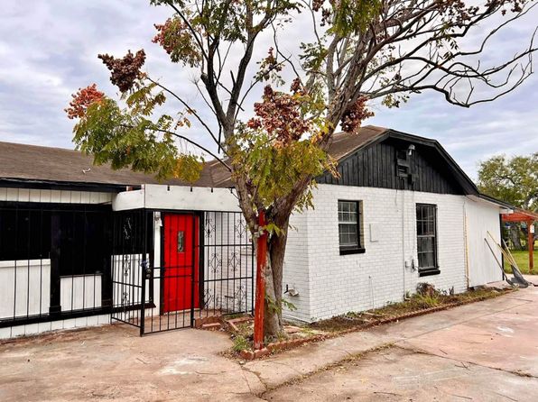 601 Scott Dr