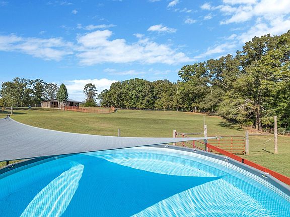 33rd image of this home