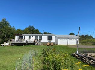 1681 Snake Hill Rd, Walton, NY 13856
