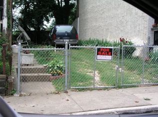 67 E Garfield St, Philadelphia, PA 19144