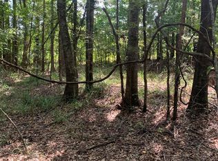 1895 Pleasant Ridge Rd NW, Wesson, MS 39191