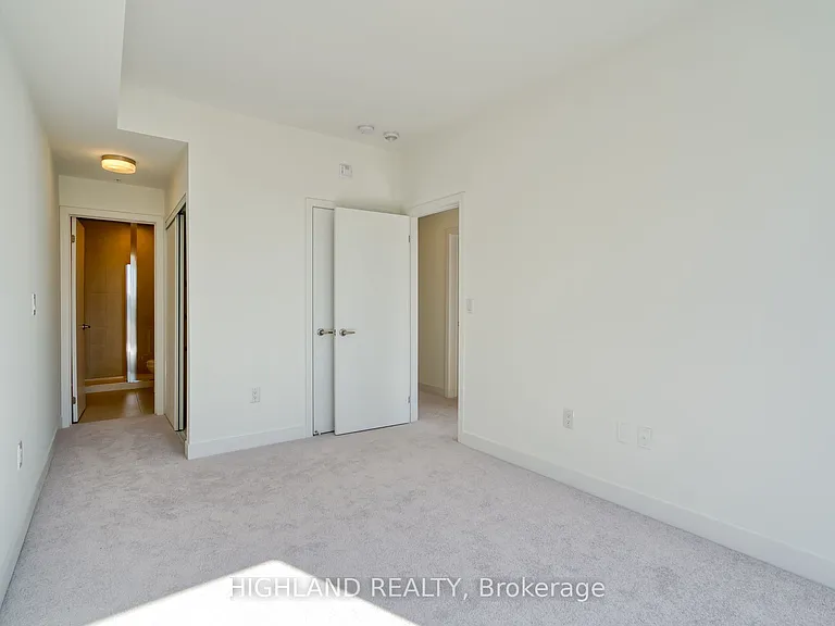 3473 Widdicombe Way #7 — Photo 13