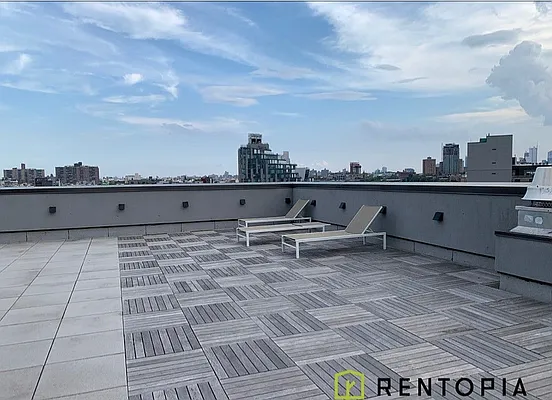 Rented by Rentopia | media 43