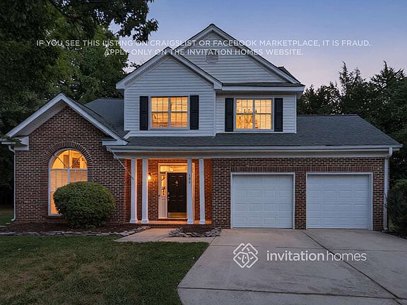 4th image of 103 Ashford Hollow Ln