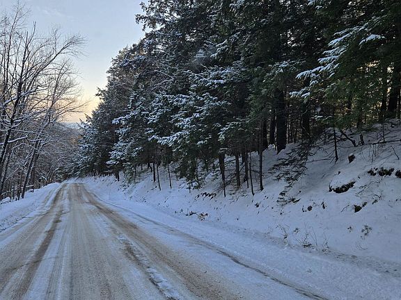 3rd image of 00 Thorn Hill Road #54-L0E