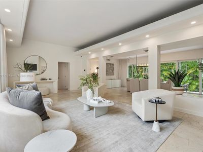 5050 NE 5th Ave, Miami, FL, 33137