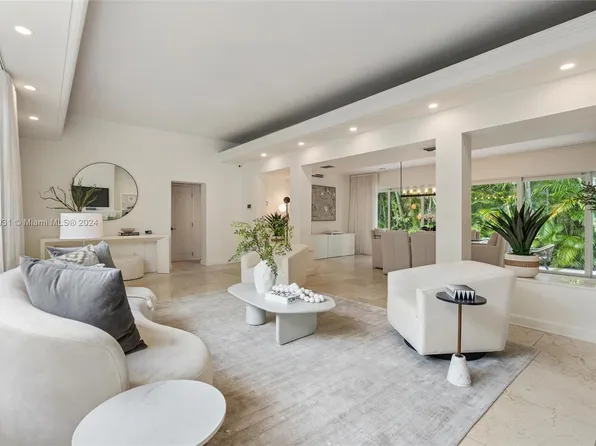 5050 NE 5th Ave, Miami, FL 33137