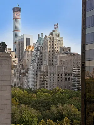 Rented by Sotheby's International Realty | media 20