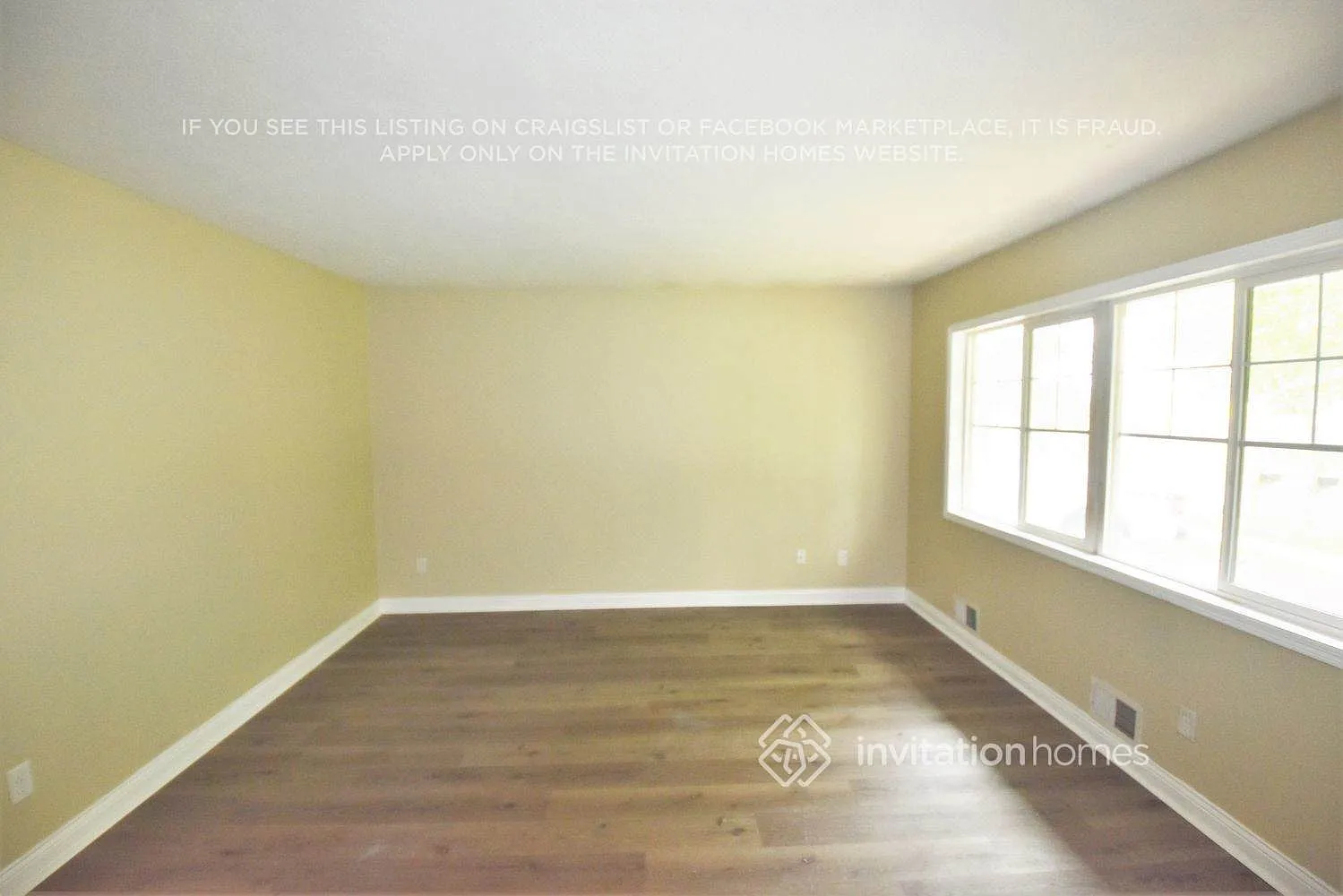 937 Blackoaks Ln Anoka, MN 55303 — Photo 4