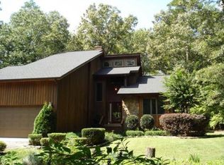 299 Christmas Tree Ln, Clover, SC 29710