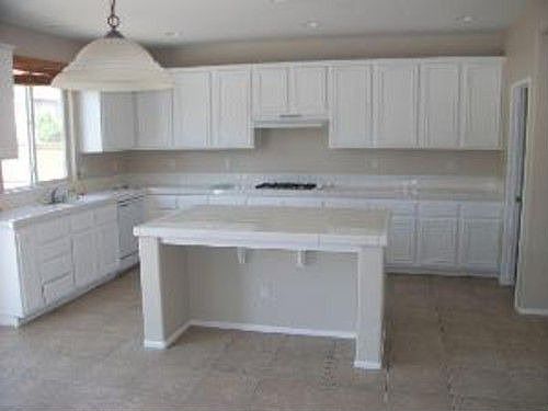 4th image of 12314 Bayou Pl