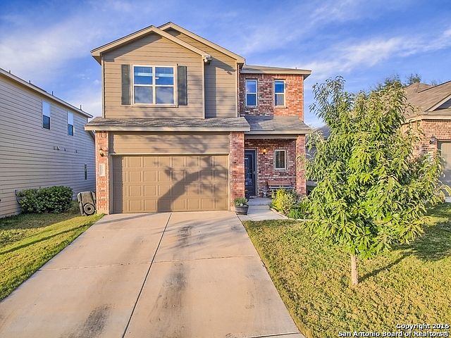 1st image of 10407 Rosewood Crk