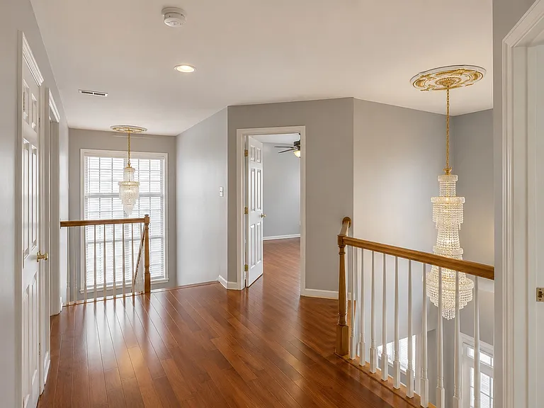 20604 Sutherlin Pl — Photo 15