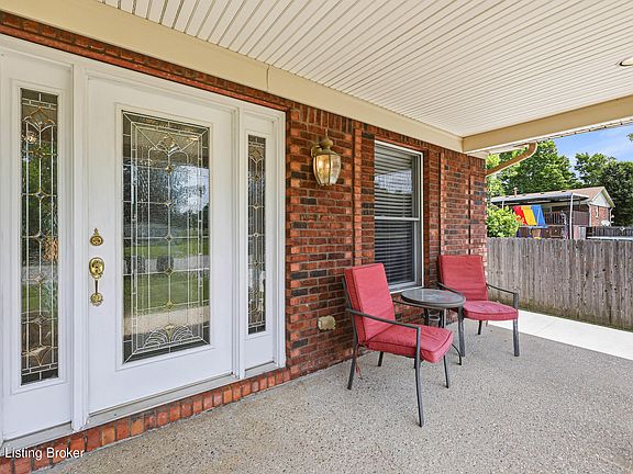 5th image of 5405 Amalfi Ave