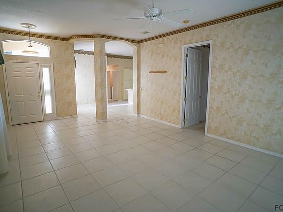 5th image of 40 Lafayette Ln #40