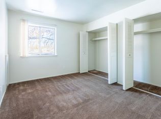 8372 N Telegraph Rd APT 7, Newport, MI 48166