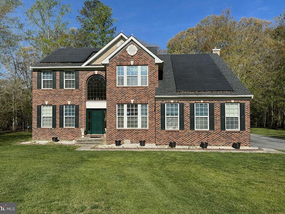 1st image of 33665 Bay Ridge Ln