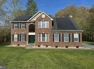33665 Bay Ridge Ln, Lewes, DE 19958