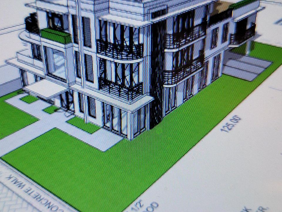 1st image of 1010 N Olive Ave