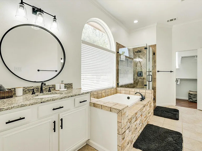 7132 Hunt Ln — Photo 17