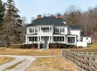 6112 E Lee Hwy, Draper, VA
